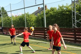 img_1560.jpg