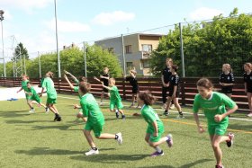 img_1563.jpg