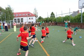img_1575.jpg