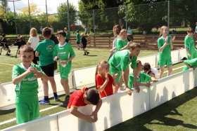 img_1583.jpg