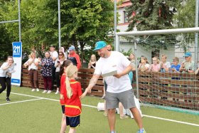 img_1602-1.jpg