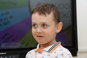 img_1692.jpg