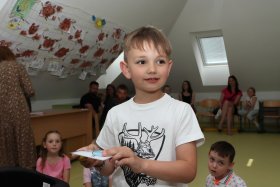 img_1697-1.jpg