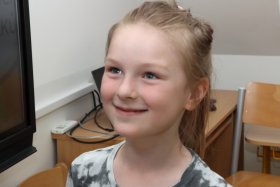 img_1702.jpg