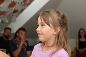 img_1712-2.jpg