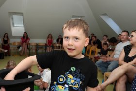 img_1728.jpg