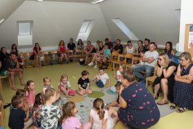 img_1738.jpg