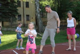 img_1749-1.jpg