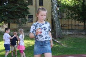 img_1754.jpg