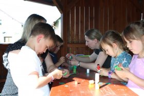 img_1757.jpg