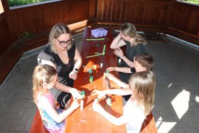 img_1772.jpg