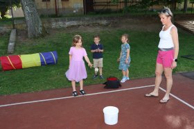 img_1788.jpg