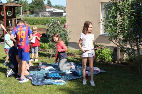 img_1864.jpg