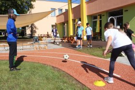 img_1869.jpg