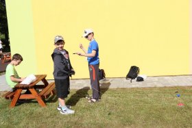 img_1871.jpg