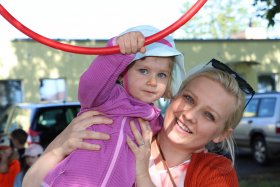 img_1876-1.jpg