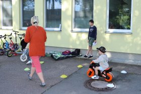 img_1880.jpg