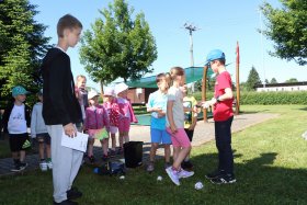 img_1885.jpg