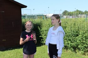 img_1889.jpg
