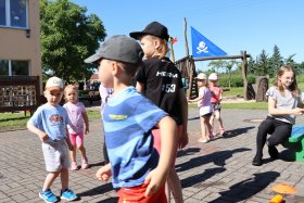 img_1893.jpg