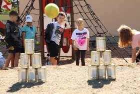 img_1911.jpg
