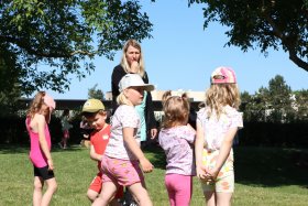 img_1922.jpg