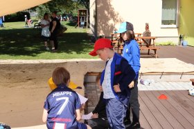 img_1931.jpg