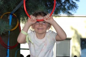 img_1948.jpg