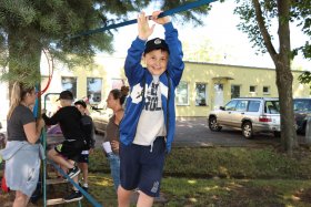 img_1954.jpg