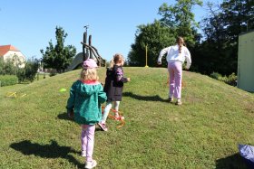 img_1964.jpg