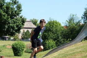 img_1993-1.jpg