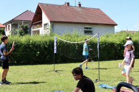 img_2000-1.jpg