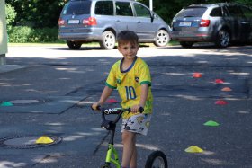 img_2006.jpg