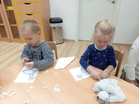 img_20251110_092808.jpg