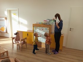 img_20251113_091707.jpg