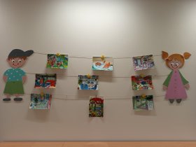 img_20251113_155439.jpg