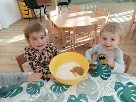 img_20251121_094612.jpg