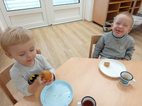 img_20251121_121402.jpg