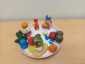 img_20251125_094517.jpg