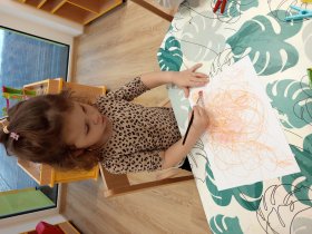 img_20251126_093732.jpg