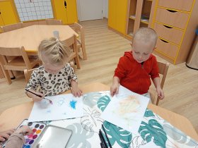 img_20251126_093842.jpg