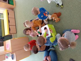 img_20251127_095241.jpg