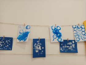 img_20251127_143038.jpg