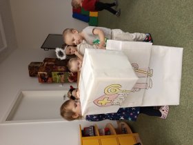 img_20251205_101123.jpg