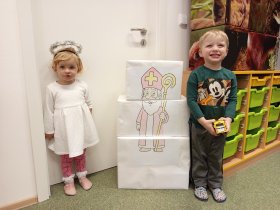 img_20251205_101326.jpg