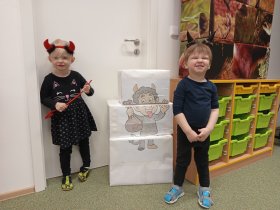 img_20251205_101656.jpg