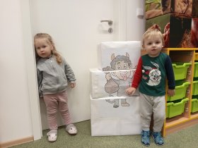 img_20251205_101816.jpg