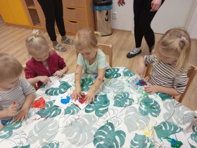 img_20251208_100228.jpg
