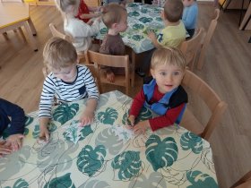 img_20251210_092841.jpg