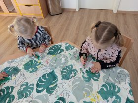img_20251210_093410.jpg